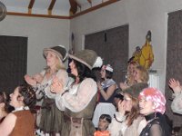 Maennerrabatz 2015 (141)
